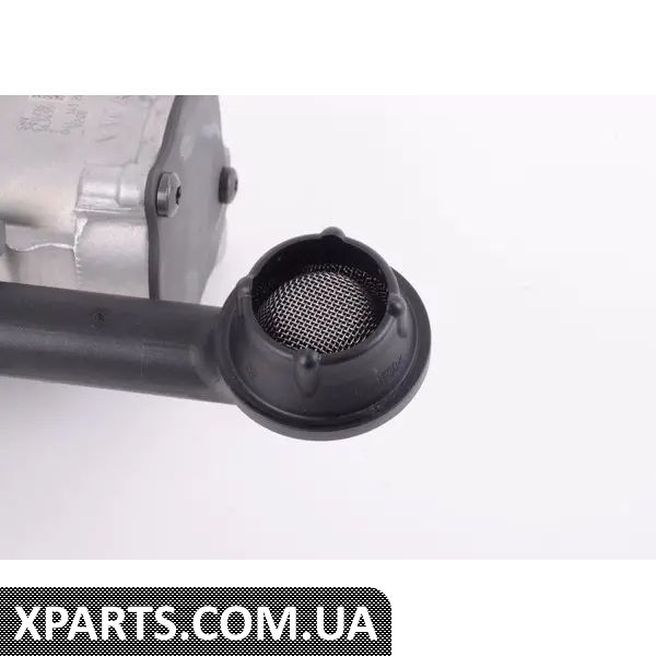 04L145208H VAG ОЛІЙНИЙ НАСОС 04L145208H VAG ОЛІЙНИЙ НАСОС