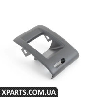 3C98858939B9 VAG ОБРОБКА