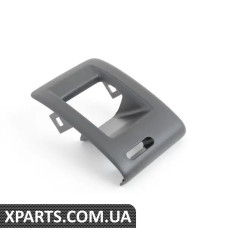 3C98858939B9 VAG ОБРОБКА