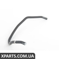 4B3422891 VAG Зворотний шланг гідропідсилювача керма - (БІЛЬШ НЕ ПРОДАЄТЬСЯ)