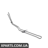 8E0422885BE VAG Трубка охолодження рульового керування - (БІЛЬШ НЕ ПРОДАЄТЬСЯ)