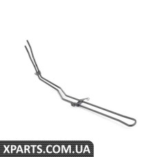 8E0422885BE VAG Трубка охолодження рульового керування - (БІЛЬШ НЕ ПРОДАЄТЬСЯ)