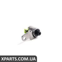 09A927331A VAG Електромагнітний клапан (N92) - Зелений