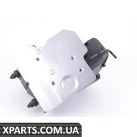 06B133837AK VAG Сборка воздушной коробки