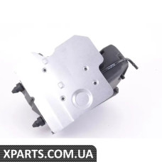 06B133837AK VAG Складання повітряної коробки