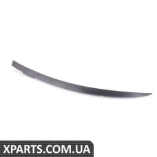 8H0807946 VAG Спойлер