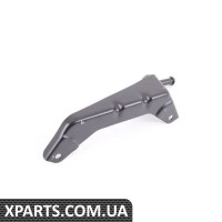 8L9253193C VAG СКОБКА