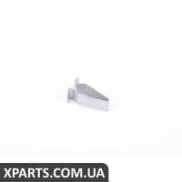 4A0867276 VAG Затискач