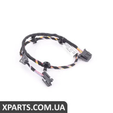 561971369 VAG СПОЧАТИ