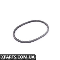 068121039G VAG клиновий ремінь