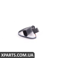 3B0953236D VAG ВИМИКАЧ