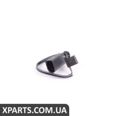 3B0953236D VAG ВИМИКАЧ