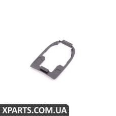 3B08372119B9 VAG Прокладка зовнішньої ручки дверей - задня