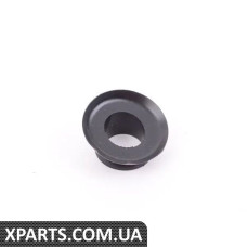 171721380 VAG ВТУЛКА