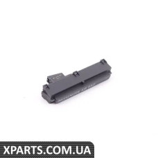 5619192341QB VAG Сигнальна лампа подушки безпеки