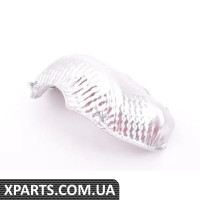 5N0521443 VAG ЩИТ