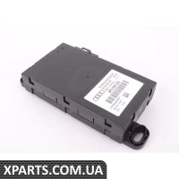 8F0959255 VAG КОНТР.БЛОК