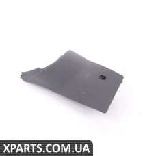 1J0511534B VAG СТОУНГАРД