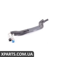 1K0130295G VAG ТРУБКА