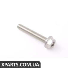 N10692501 VAG Болт