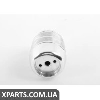 420711141P3Q7 VAG Ручка перемикання передач - алюміній