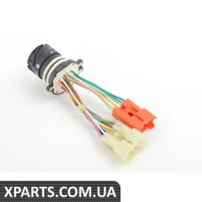 09B971661 VAG Джгут дротів автоматичної коробки передач