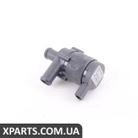 078121601A VAG Допоміжний водяний насос