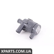 078121601A VAG Допоміжний водяний насос