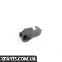 1E0871347B41 VAG МОНТАЖ