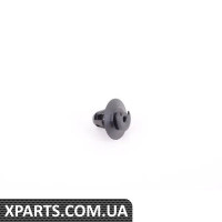 703883932 VAG КЛИП