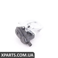 8K0615404E VAG Задній гальмівний супорт - правий