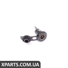 183925069 VAG РОЗ'ЄМ