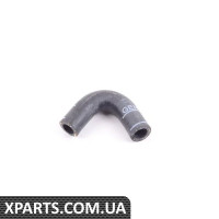 079121063AA VAG ШЛАНГ