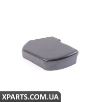 1J0810222 VAG ПЛАСТИНА - (БІЛЬШЕ НЕДОСТУПНО)