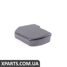 1J0810222 VAG ПЛАСТИНА - (БІЛЬШЕ НЕДОСТУПНО)