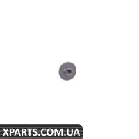 WHT003694 VAG БОЛТ