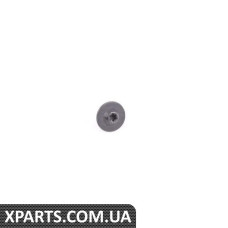 WHT003694 VAG БОЛТ