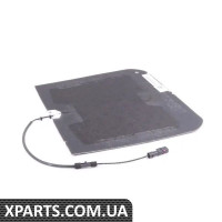 561959337A VAG СМУЖКА