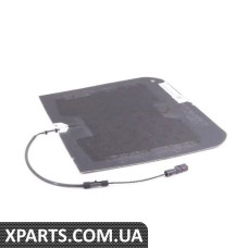 561959337A VAG СМУЖКА