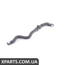 7L8121051F VAG ШЛАНГ