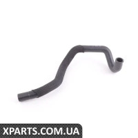 7L8121070AF VAG ШЛАНГ