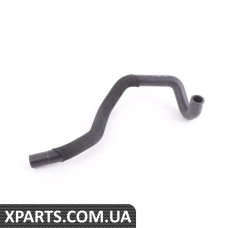 7L8121070AF VAG ШЛАНГ