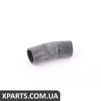 079121102F VAG ШЛАНГ