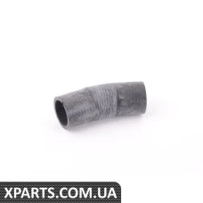 079121102F VAG ШЛАНГ