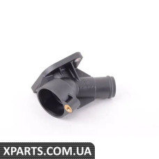 079121137F VAG СПІЛКА