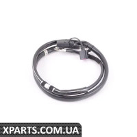 1J0971349HS VAG Джгут генератора