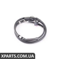 1J0971349HS VAG Джгут генератора