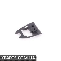 3C0837209 VAG Прокладка