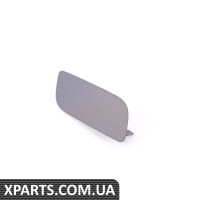 8J0807754AGRU VAG Кришка омивача фар - права