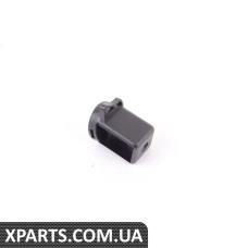 1J2721232A VAG Зчеплення Стоп